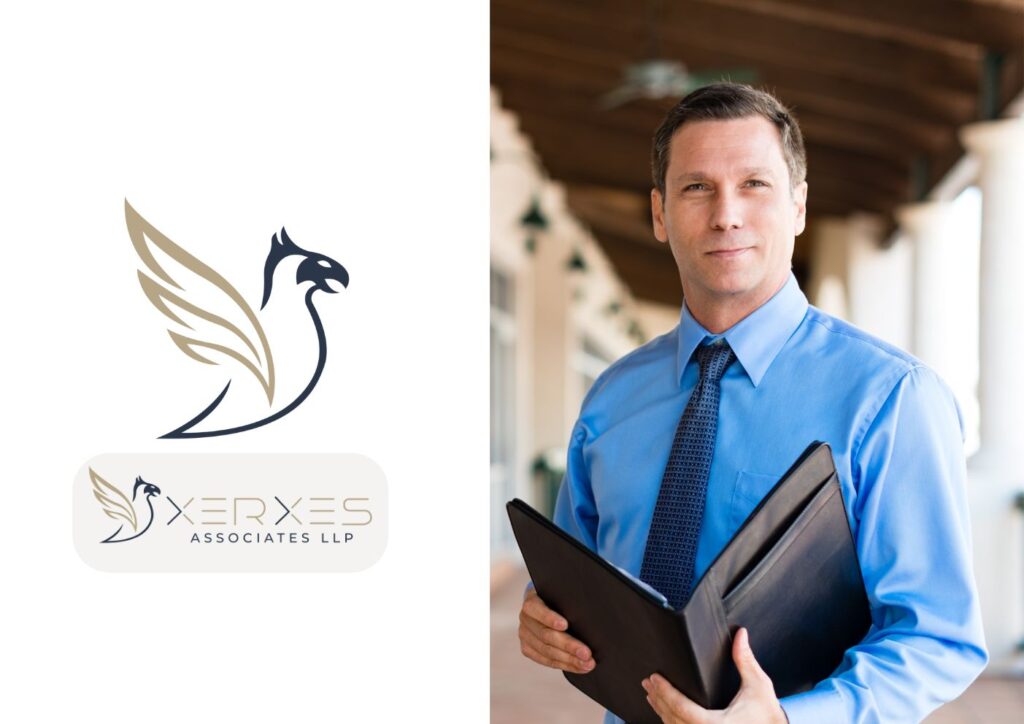 Avoiding Fines and Penalties for Late Submissions