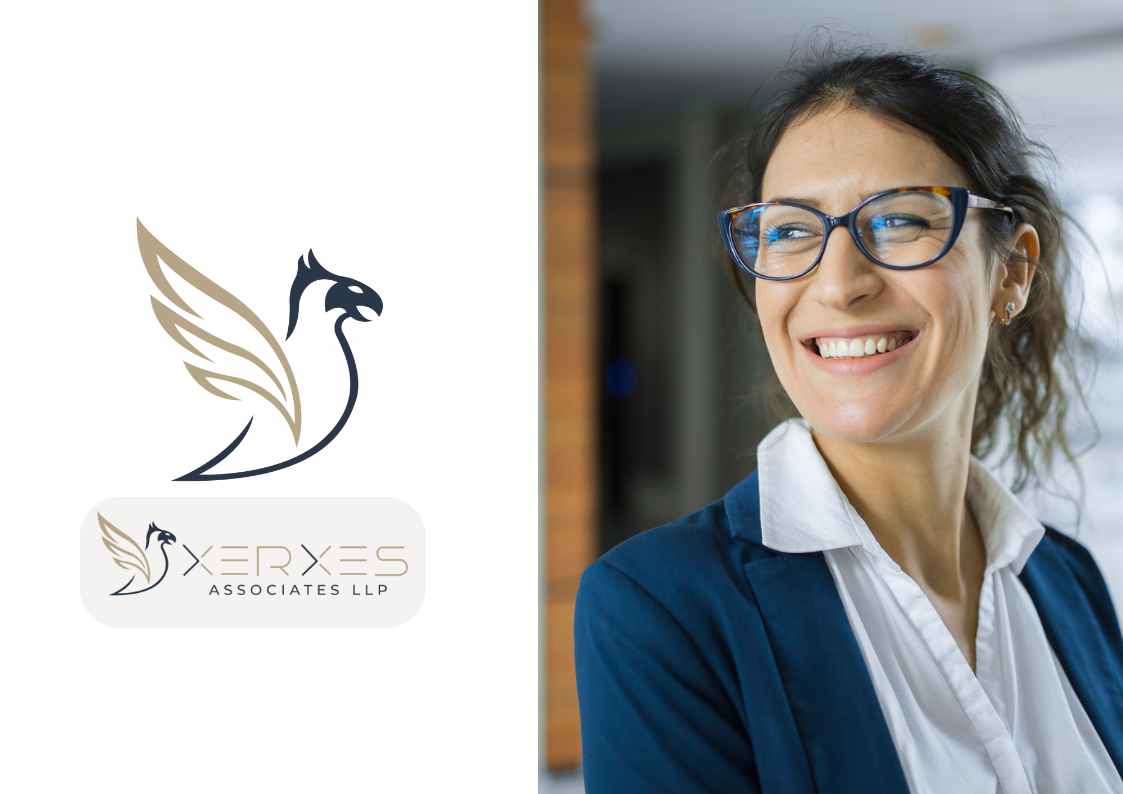 Understanding the Tax Implications of US Retirement Accounts for Expats in the UK