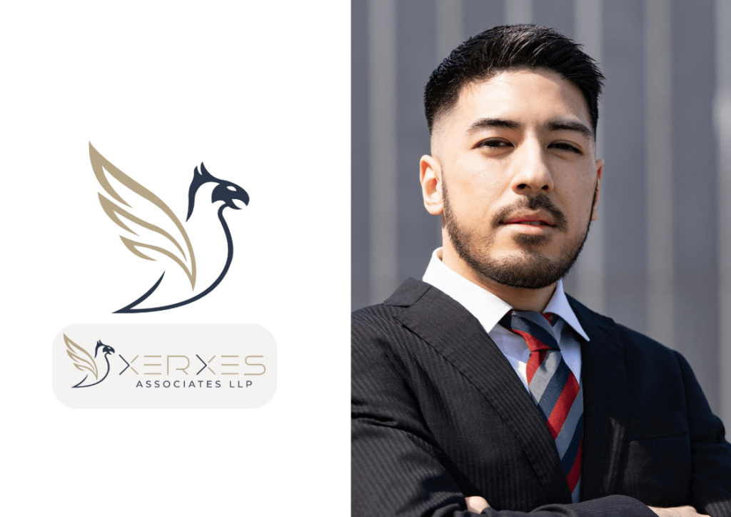 US expats in the UK face dual crypto tax obligations under HMRC and IRS rules. Learn how Xerxes Associates LLP helps Americans abroad stay compliant and minimise double taxation.