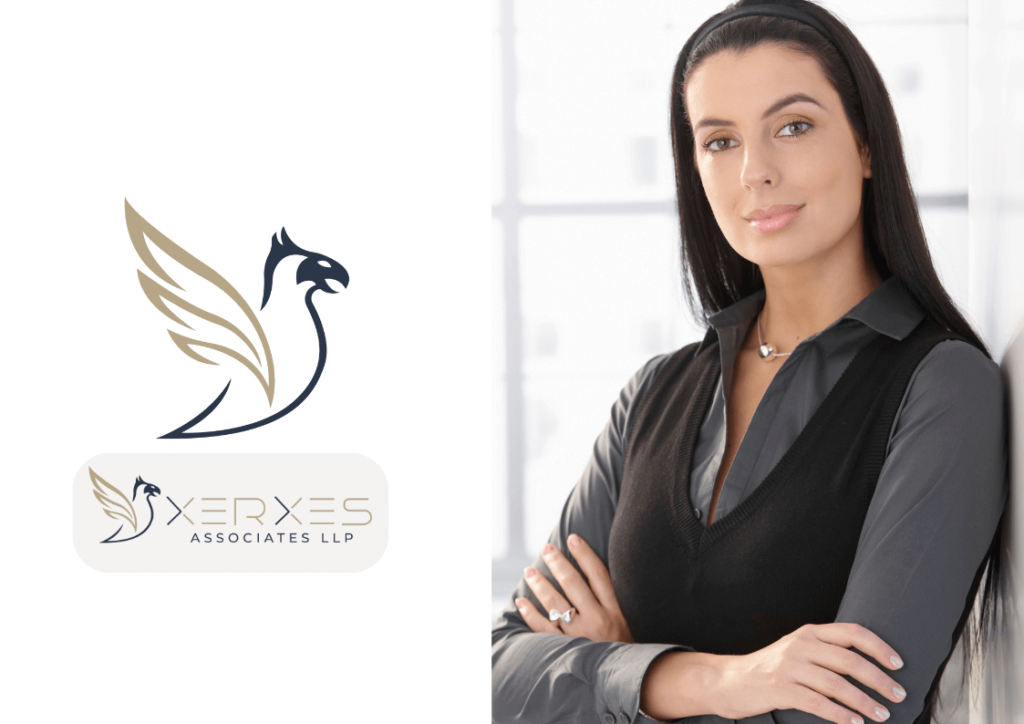 Learn how UK residency and visa status affect your tax obligations as a US citizen. Xerxes Associates LLP explains how Americans in the UK can avoid double taxation.