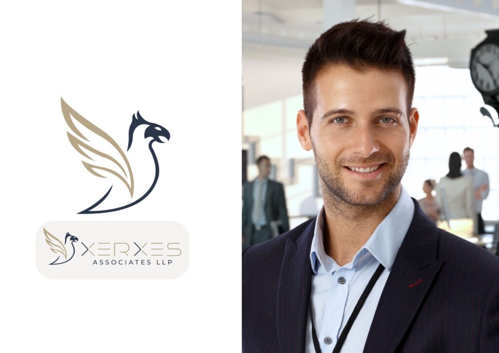 Many US expats in the UK miss valuable tax reliefs under HMRC and IRS rules. Xerxes Associates LLP explains how to avoid double taxation and claim all available credits.