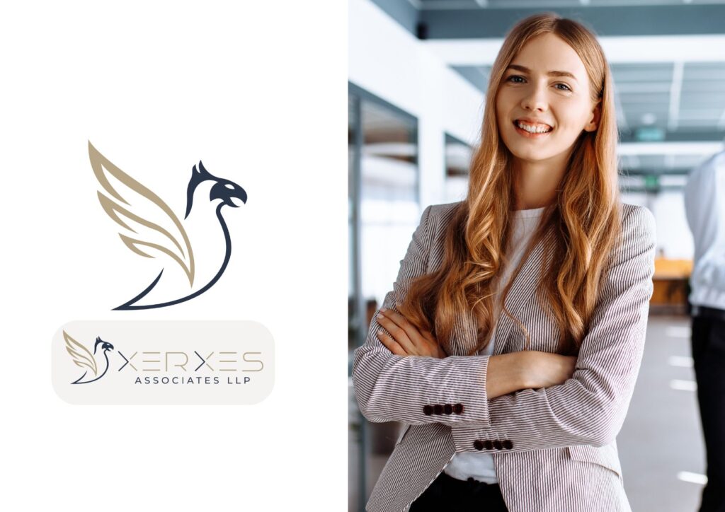 Tax reporting is going digital. Learn how new HMRC and IRS systems affect US expats in the UK and how Xerxes Associates LLP ensures accurate, cross-border compliance.