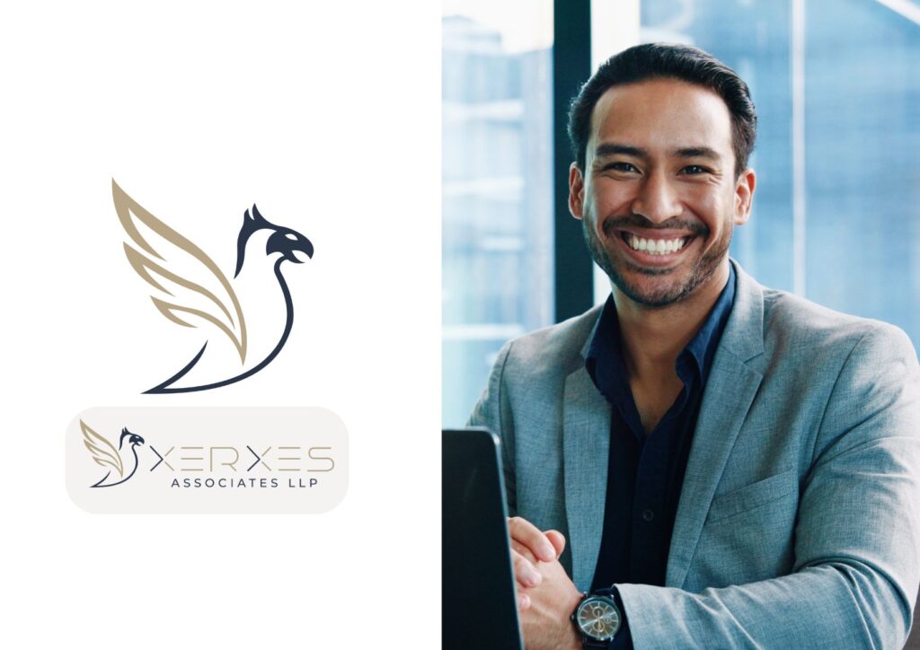 US citizens selling UK property face dual tax exposure under HMRC and IRS rules. Xerxes Associates LLP explains how to reduce capital gains tax legally and efficiently.