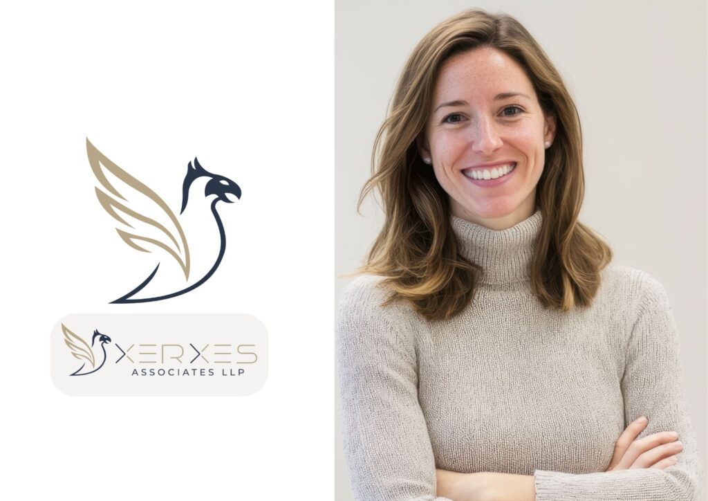 As the 2025 US election approaches, expats in the UK are watching for tax changes. Xerxes Associates LLP explains what policy shifts could mean for Americans abroad.