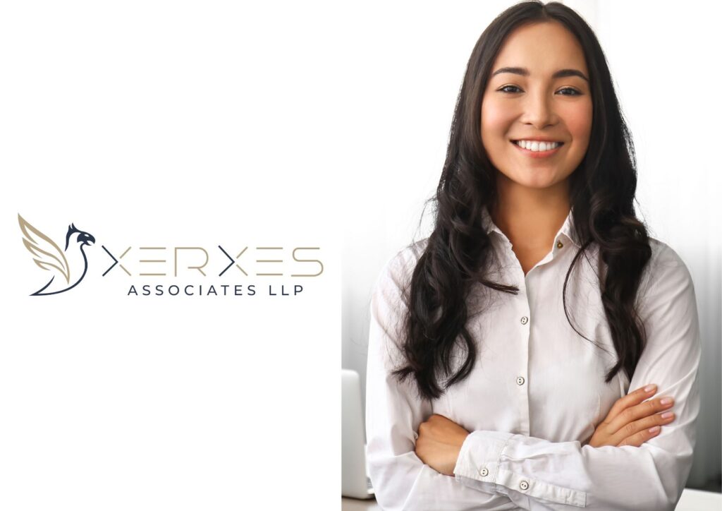 Expatriation requires specialist tax planning, including exit tax assessment and IRS compliance. Here’s what Americans in the UK need to know.