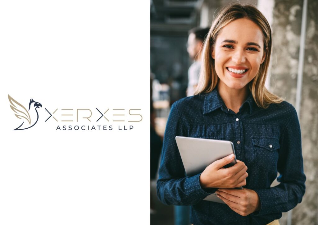 American expats must file tax returns in both the US and UK. This guide explains the forms, obligations and compliance requirements.