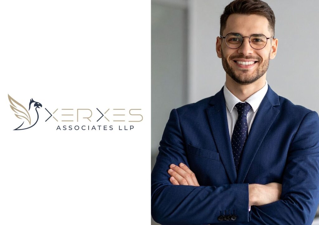 Xerxes Associates LLP verifies documents, prepares ITIN applications and assists US expats with cross-border tax compliance.
