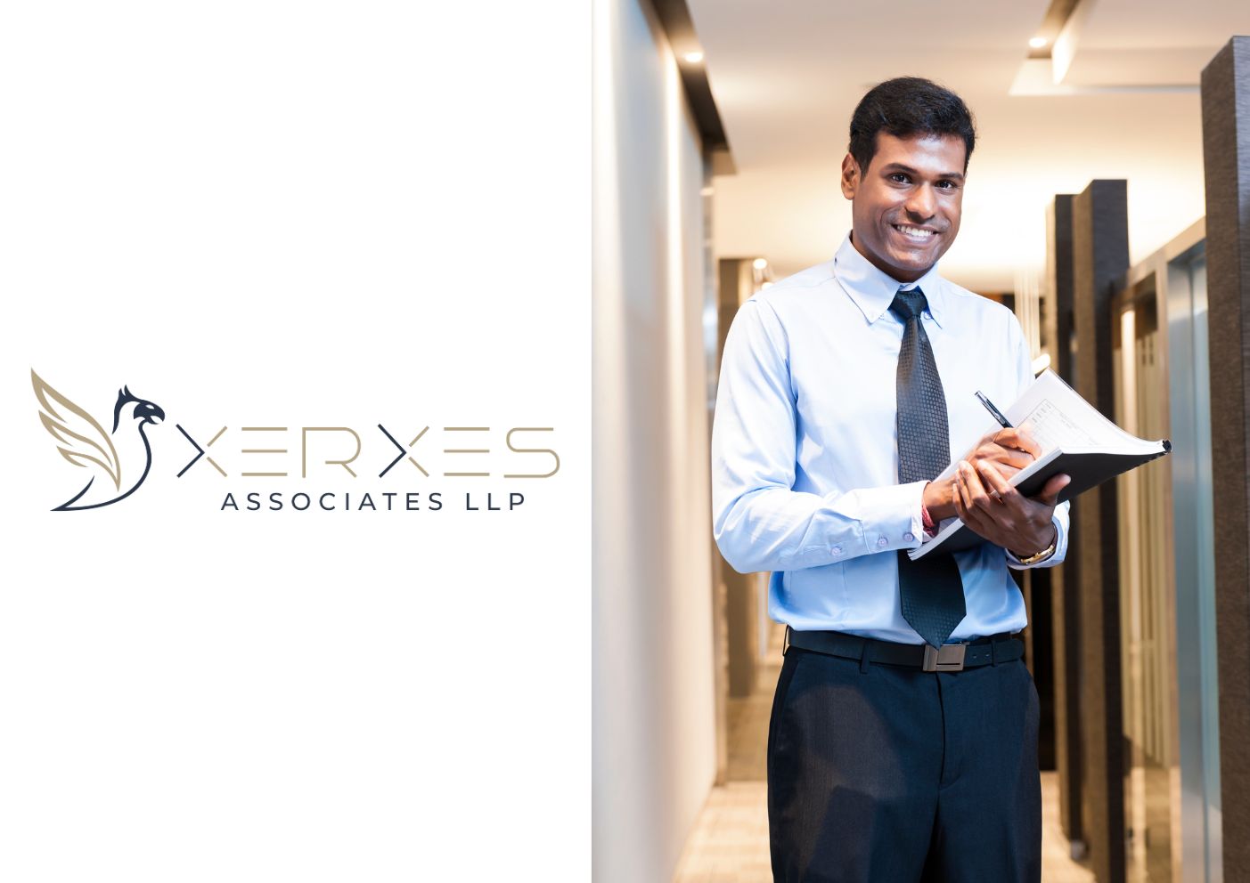 FBAR vs FATCA Explained Simply Common Mistakes and How US Expats Avoid Penalties