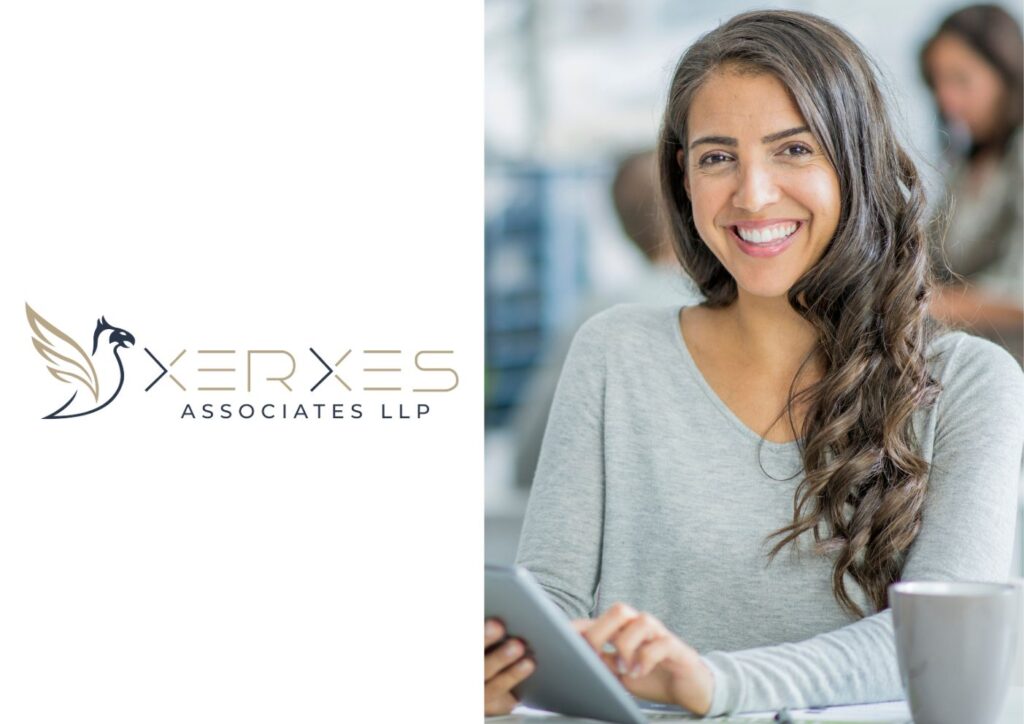 How US Expats in the UK Can Reduce Double Taxation Legally in 2026