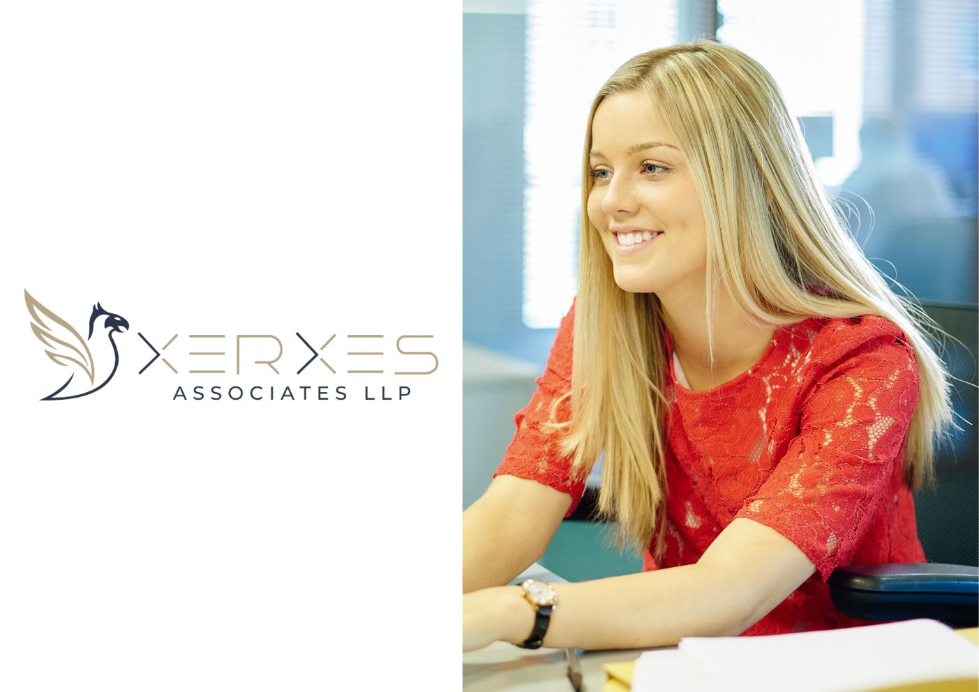 UK–US Tax Changes to Watch in 2026 What Expats and Dual Nationals Need to Know