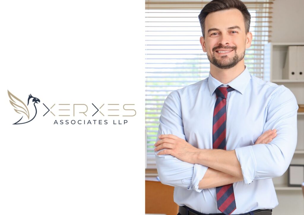 US Tax Advisors in London_ How American Expats Can Stay Fully Compliant