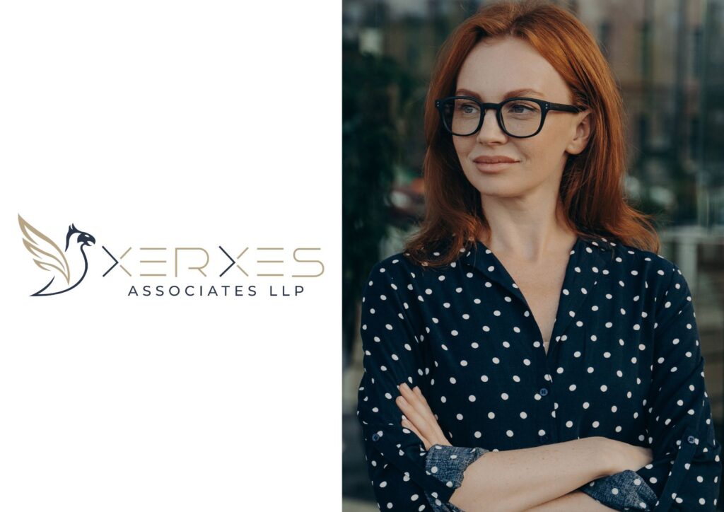 US citizens in London and across the UK must comply with FBAR and FATCA reporting in 2026. This comprehensive guide explains thresholds, deadlines, penalties and how to avoid costly mistakes.