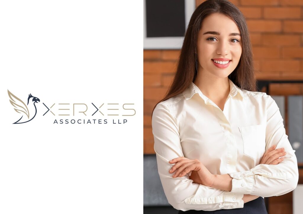 If you are a US citizen living in London who has not filed US tax returns or FBARs, the IRS Streamlined Procedure may allow you to correct past mistakes without severe penalties. Here’s how it works in 2026.