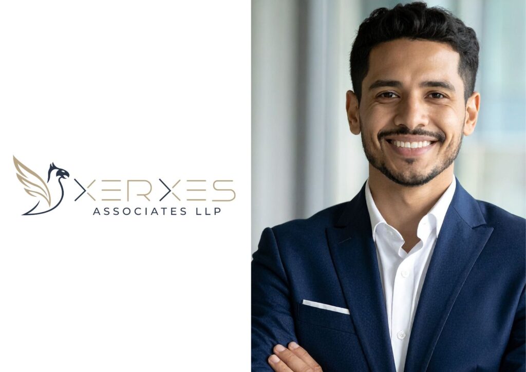 Expatriation Services for Individuals Relocating Internationally