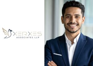 Expatriation Services for Individuals Relocating Internationally