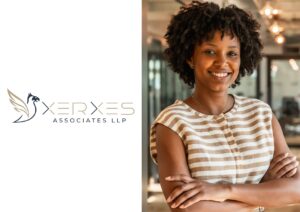 Professional Personal Tax Planning and Advice for Individuals and Families