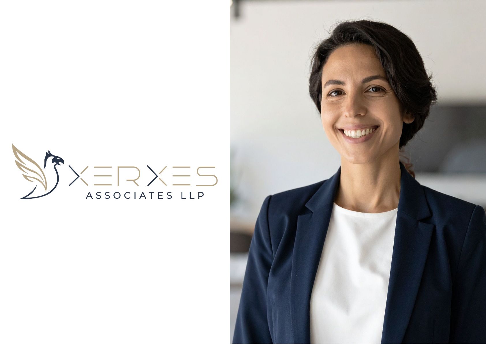 Understanding UK Self Assessment Tax Returns and Your Filing Obligations