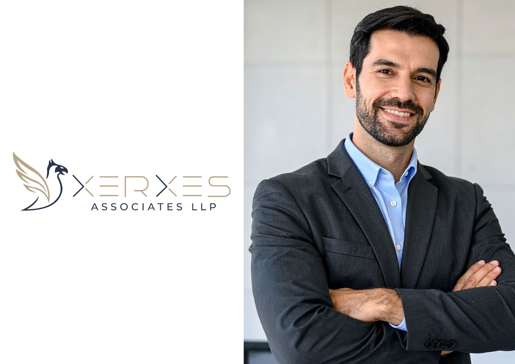 Understanding US Federal and State Income Tax Return Obligations