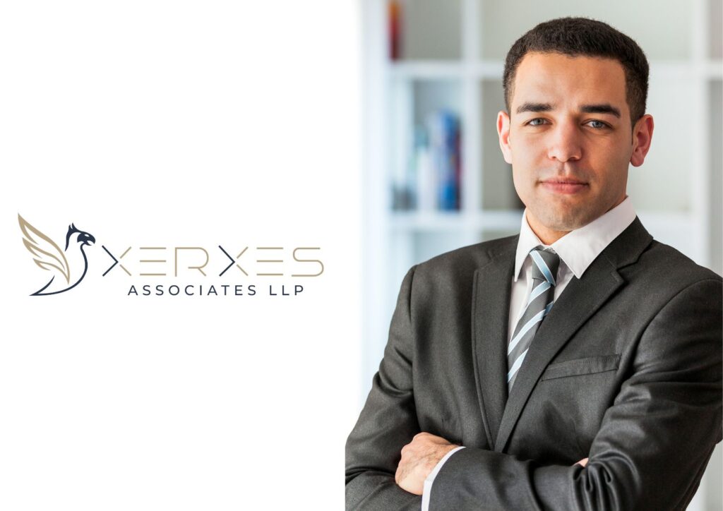 US citizens living in the UK must usually file US taxes every year. This guide explains when, why, and what you need to report to stay compliant.