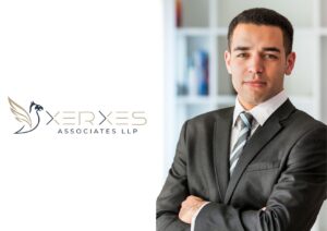 Do US Expats in the UK Need to File Taxes Every Year_ A Clear Breakdown