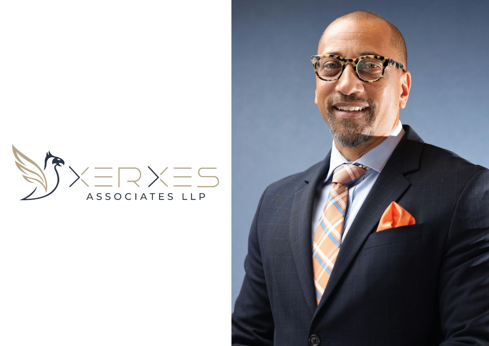 FBAR vs FATCA Explained for US Citizens in the UK