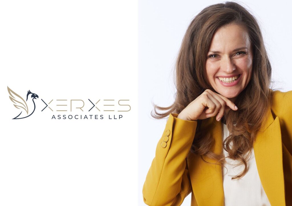 Worried about paying tax twice? This guide explains how US expats in the UK can avoid double taxation using proven IRS-approved methods