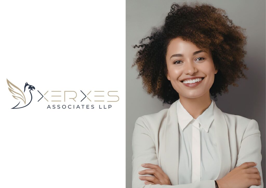 US tax obligations extend beyond national borders, requiring many citizens and residents to file federal tax returns even while living abroad. Understanding federal and state filing requirements is essential to remain compliant with US tax regulations and avoid potential penalties.