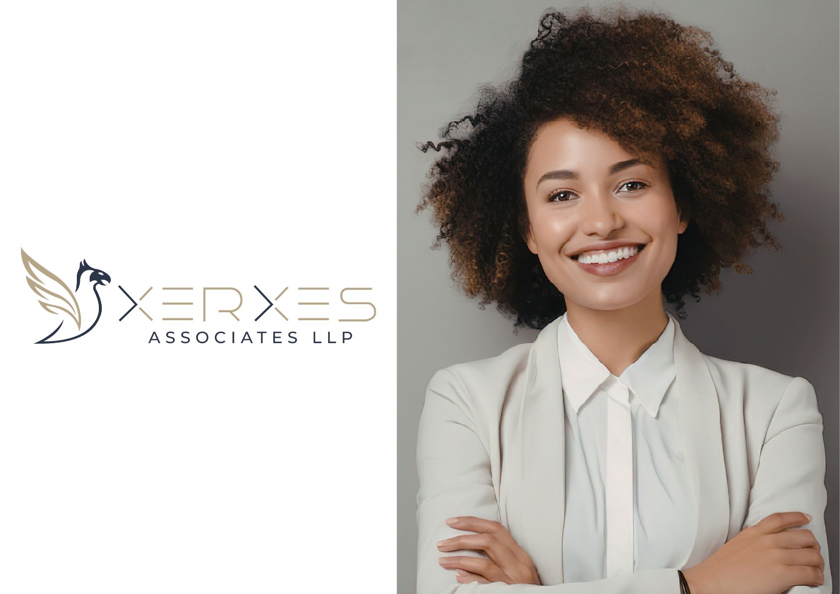 US Tax Obligations for Expats Living in London_ What You Must Report