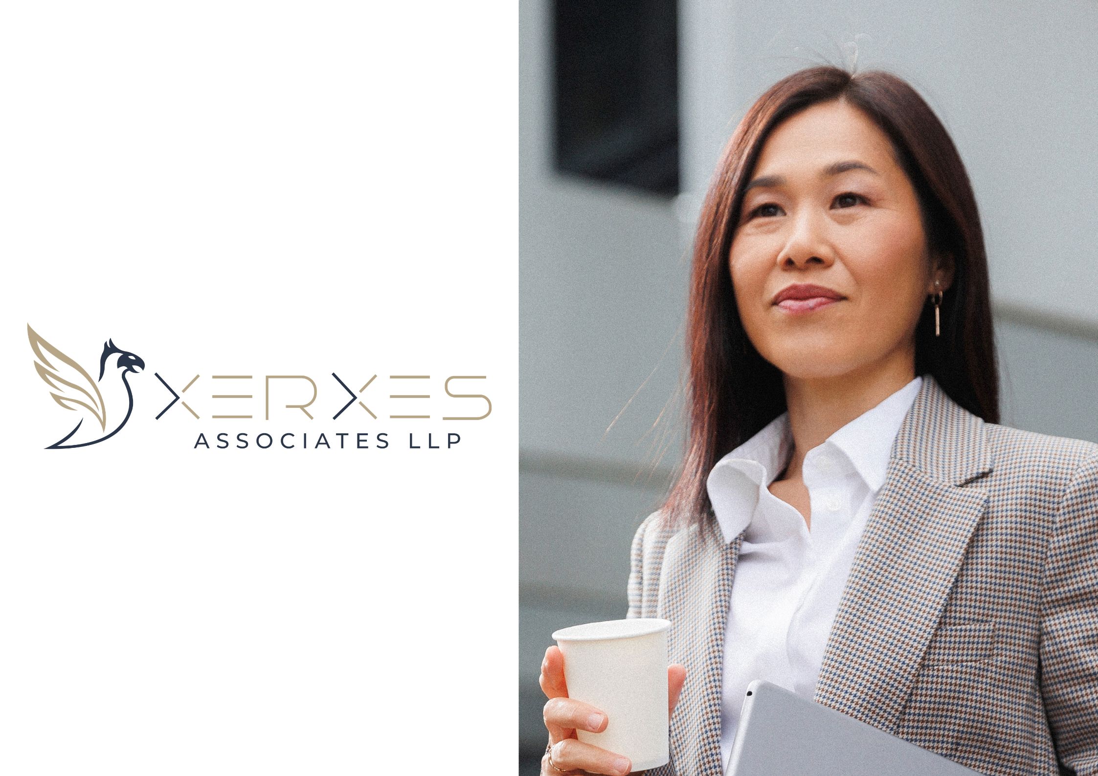 How Exchange Rate Movements Can Affect Cross-Border Tax Planning