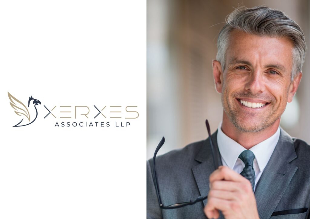 For American citizens and green card holders, the move is particularly complex. Becoming UK tax resident does not normally end US filing obligations. Instead, the individual may become subject to two tax systems, two tax years and separate reporting requirements covering income, investments, pensions and financial accounts.