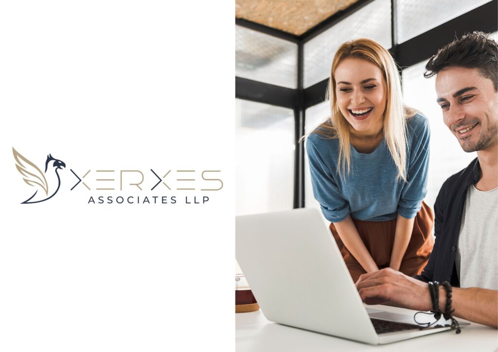 The UK-US Double Taxation Convention provides important protections, but it does not make every pension tax-free or remove every reporting obligation. The treatment can depend on the type of pension, whether a payment is periodic or taken as a lump sum, the individual’s tax residence and whether the person remains a US citizen or green card holder.